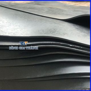 CAO SU TẤM CHỊU DẦU