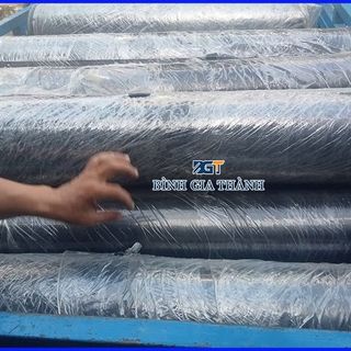 CAO SU TẤM CHỊU DẦU