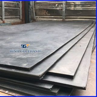 CAO SU TẤM CHỊU DẦU