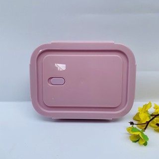 BXT 1001 - Lạnh CN 1 ngăn 1520 ml (THÙNG 16C)