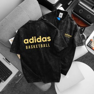 Áo Wash nam.  Chất vải cotton 2 chiều dày mịn 280gsm.