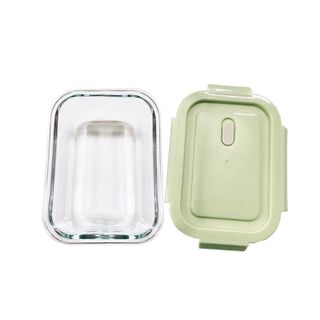 BXT 1001 - Lạnh CN 1 ngăn 1520 ml (THÙNG 16C)