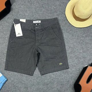 SỌT kaki nam co giãn , slim.