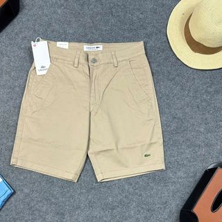 SỌT kaki nam co giãn , slim.