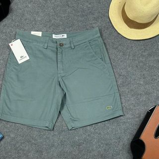 SỌT kaki nam co giãn , slim.