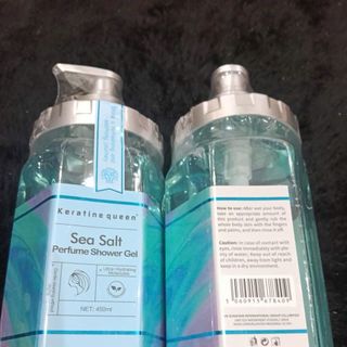 Xả kho Sữa Tắm ANH QUỐC sang xịn mịn ( hàng giả chúng tôi đền bù )