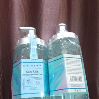 Xả kho Sữa Tắm ANH QUỐC sang xịn mịn ( hàng giả chúng tôi đền bù )