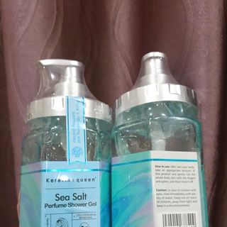 Xả kho Sữa Tắm ANH QUỐC sang xịn mịn ( hàng giả chúng tôi đền bù )