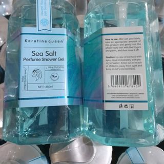 Xả kho Sữa Tắm ANH QUỐC sang xịn mịn ( hàng giả chúng tôi đền bù )