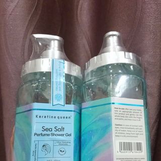 Xả kho Sữa Tắm ANH QUỐC sang xịn mịn ( hàng giả chúng tôi đền bù )