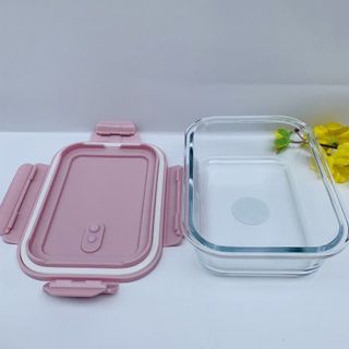 BXT 1001 - Lạnh CN 1 ngăn 1520 ml (THÙNG 16C)