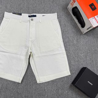 Quần short nilen nam.