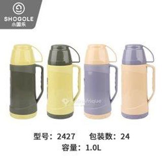 XG 2427 - Bình đựng nước 1000ml , phích nước 1000ml (24C/T)