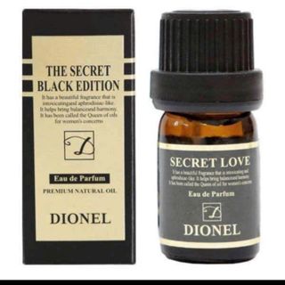 Nước hoa vùng kín dioel..