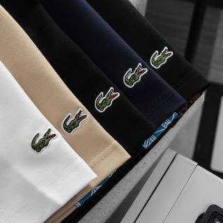 Quần Short thun nam. Chất vải Bc cotton mịn dày cực đẹp. Thiết kế logo in bao giặt máy chất chơi phù hợp với giới trẻ.