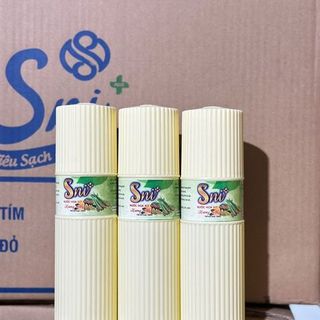 Xịt phòng giá rẻ