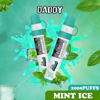 Ống Hjt thông mũi có sương tạo hiệu ứng