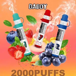 Ống Hjt thông mũi có sương tạo hiệu ứng