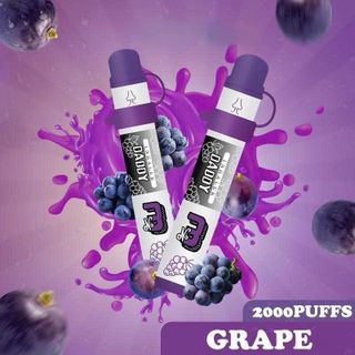 Ống Hjt thông mũi có sương tạo hiệu ứng