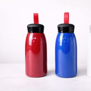 Bình giữ nhiệt Active Vibe 520ml