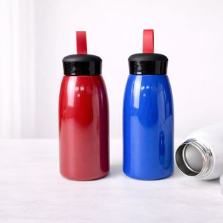 Bình giữ nhiệt Active Vibe 520ml