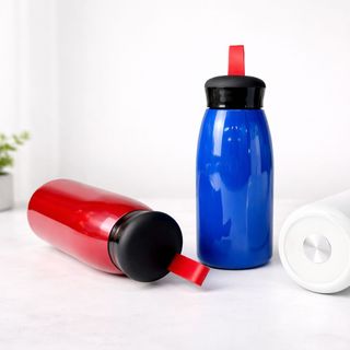 Bình giữ nhiệt Active Vibe 520ml