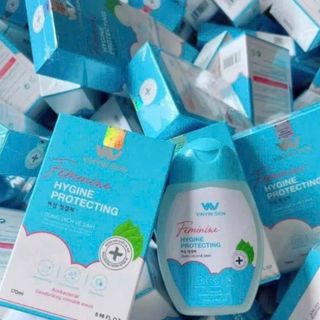 Xả Kho 500c dung dịch vệ sinh CHÍNH HÃNG