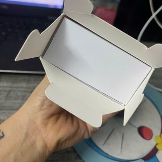 Xả Kho 500c dung dịch vệ sinh CHÍNH HÃNG