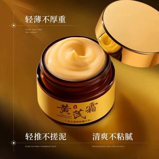 Kem Sâm Dưỡng Da Chống Nhăn, cải thiện xịn màu, chống lão hoá ( Hàng Giá tận Xưởng )