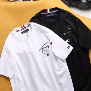 T- shirt Nam. Chất thun cotton 4c cao cấp xịn.