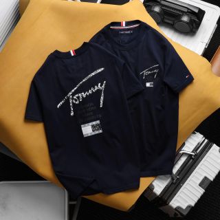 T- shirt Nam. Chất thun cotton 4c cao cấp xịn.