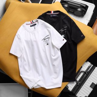 T- shirt Nam. Chất thun cotton 4c cao cấp xịn.