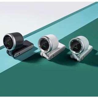 Quạt cầm tay tốc độ cao Quạt Turbo