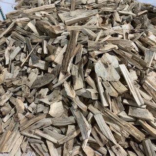 Giác Trầm Hương Xông Nhà