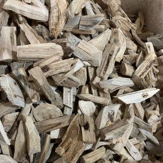 Giác Trầm Hương Xông Nhà