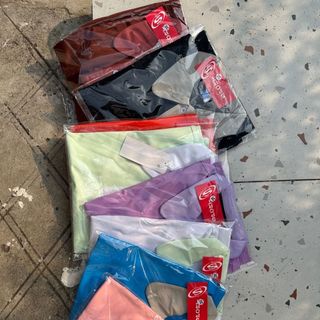 Ai ôm lô ib e -  lô có cổ polo nữ xịn