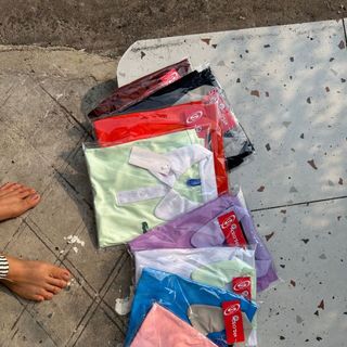 Ai ôm lô ib e -  lô có cổ polo nữ xịn