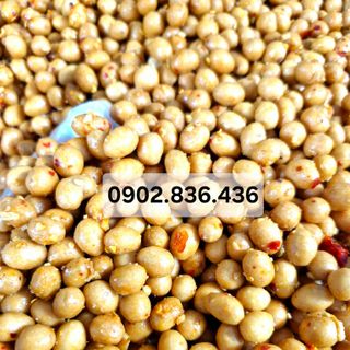 Đậu Phộng Da Cá Tỏi Ớt Giá Tại Xưởng