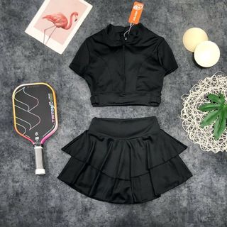 Set 2 da thể thao sỉ ib e