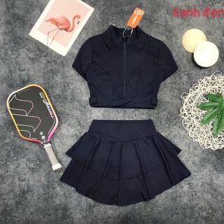 Set 2 da thể thao sỉ ib e