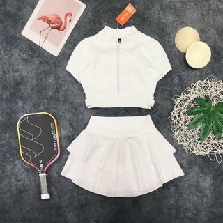 Set 2 da thể thao sỉ ib e