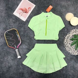 Set 2 da thể thao sỉ ib e