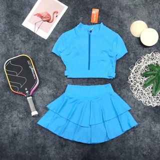 Set 2 da thể thao sỉ ib e