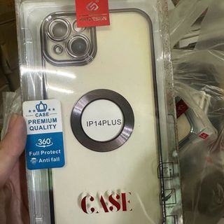 Thanh Lý 2vạn Ốp Lưng Xịn cho đủ dòng Iphone