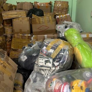 Thanh Lý 2vạn Ốp Lưng Xịn cho đủ dòng Iphone