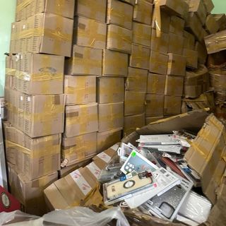 Thanh Lý 2vạn Ốp Lưng Xịn cho đủ dòng Iphone