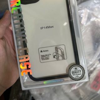 Thanh Lý 2vạn Ốp Lưng Xịn cho đủ dòng Iphone