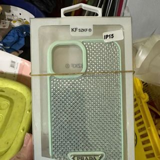 Thanh Lý 2vạn Ốp Lưng Xịn cho đủ dòng Iphone