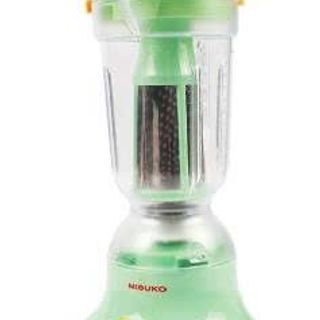 MÁY XAY SINH TỐ CAO CẤP MISUKO JBJ-103 (T12)