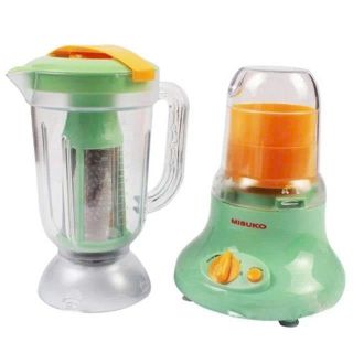 MÁY XAY SINH TỐ CAO CẤP MISUKO JBJ-103 (T12)